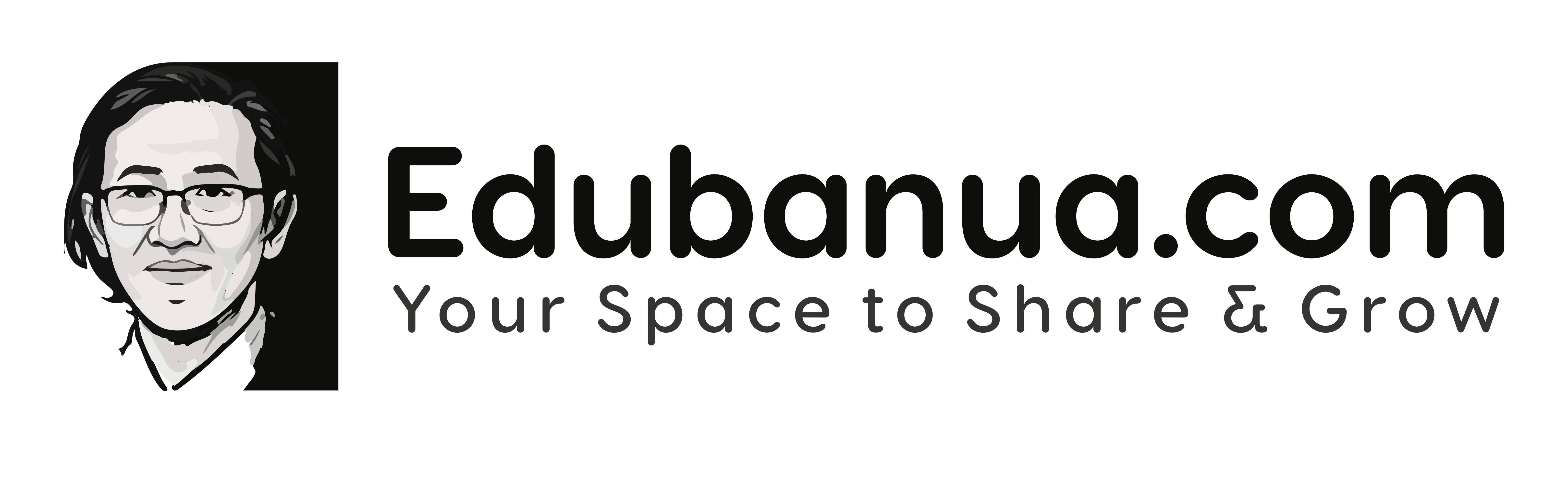 Edubanua.com
